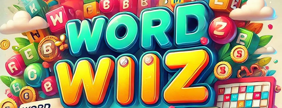 WordWiiz.com